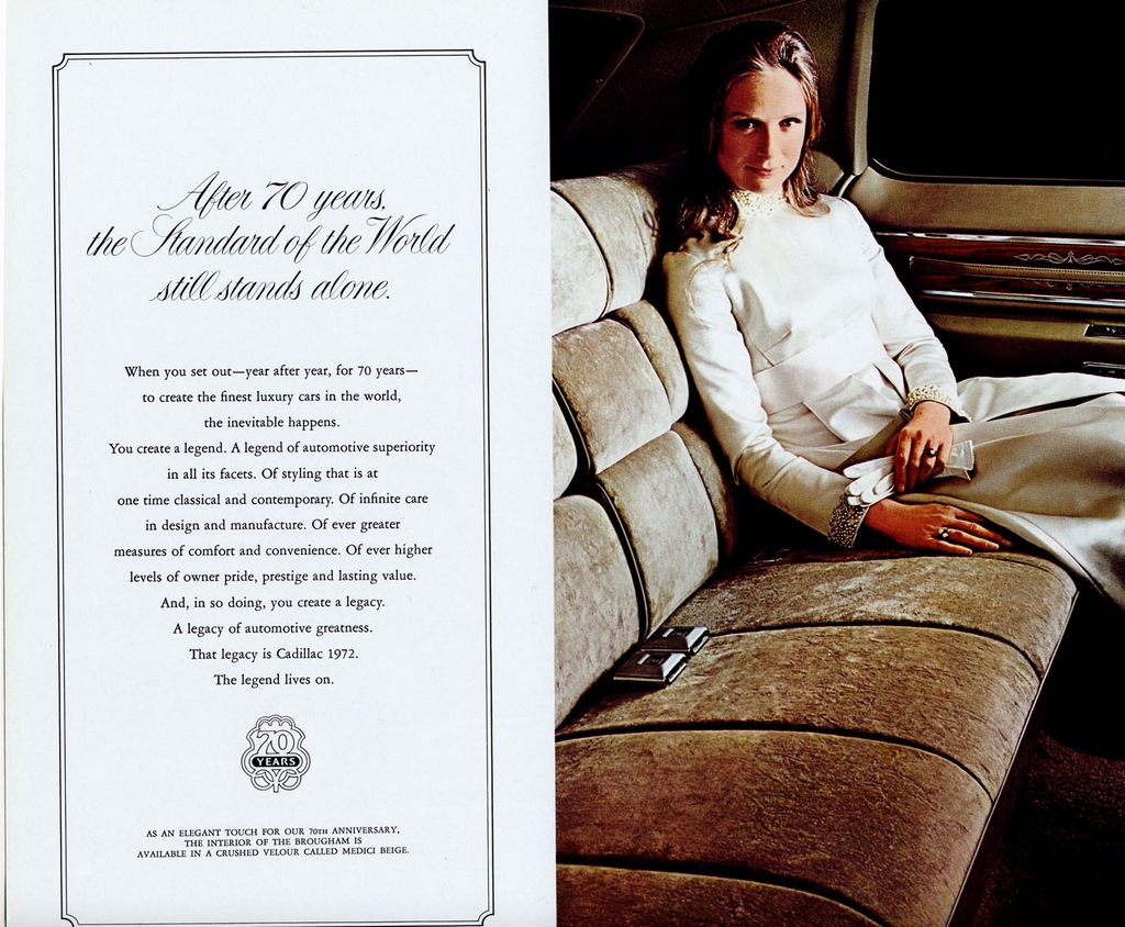 n_1972 Cadillac Prestige-04.jpg